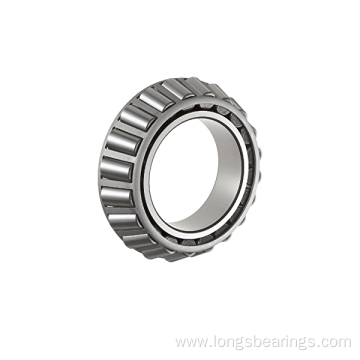 Wholesale stock 32005 taper roller bearing for railway